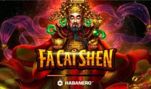 Nổ Hũ Thần Tài Tại B52 Club