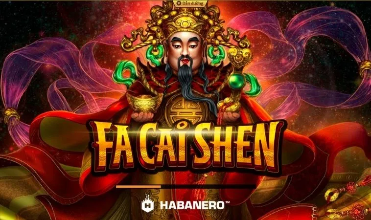 Nổ Hũ Thần Tài Tại B52 Club