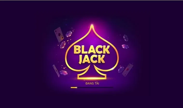 Blackjack Tại B52 Club