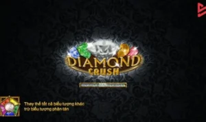 Nổ Hũ Kim Cương Tại B52 Club