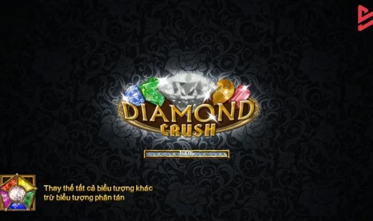 Nổ Hũ Kim Cương Tại B52 Club